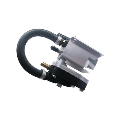 Fuel Pump for Johnson Evinrude 200-250 (1990–2006)