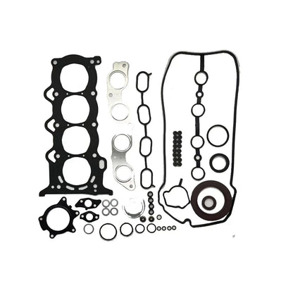 VRS Cylinder Head Gasket Kit for Toyota Yaris NCP130 1.3L 2NZ-FE (2011-2020)