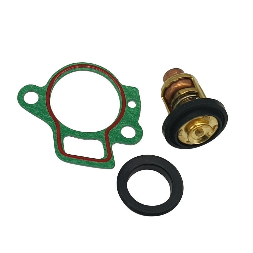 Maintenance Service Kit for Yamaha 4-Stroke FT50C FT60B (1990–1999)