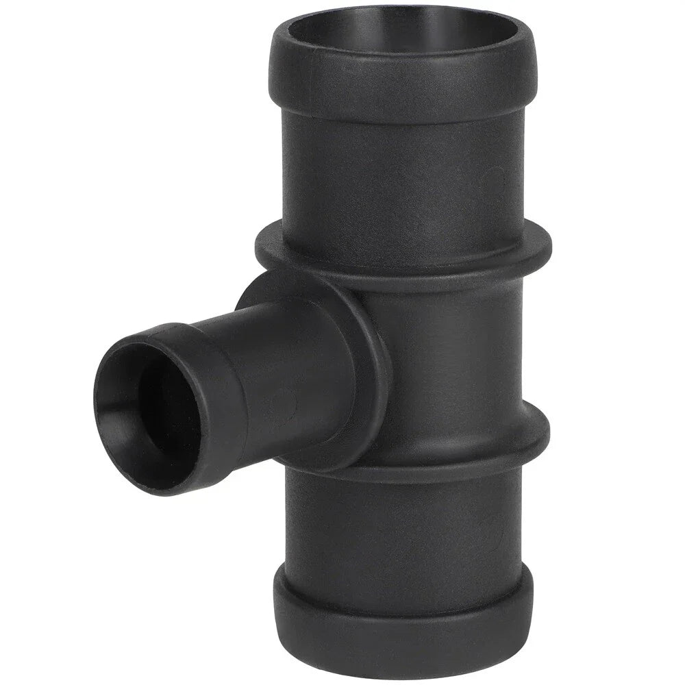 Coolant Hose Connector for Audi A3/A4/A5/A6/A8/TT