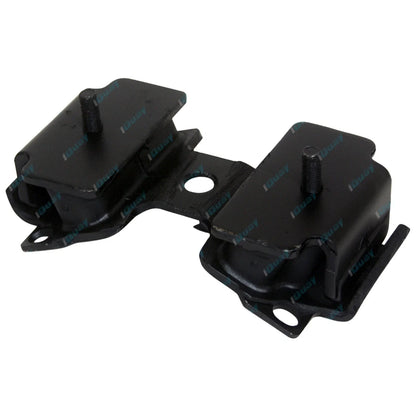 Gearbox Rear Engine Mount for Landcruiser FJ62 FJ70 FJ73 FJ75 (1980-1997)