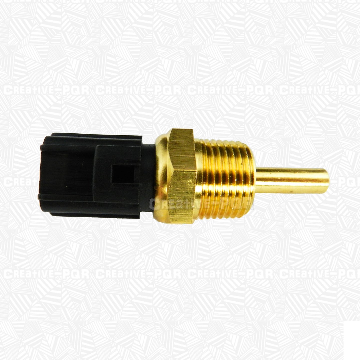 Coolant Temperature Sensor for Mitsubishi Hyundai Daihatsu Proton