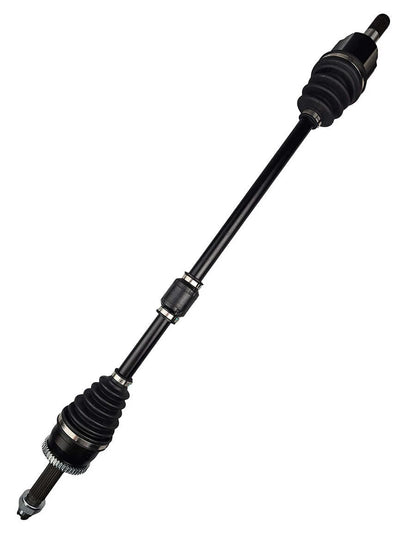 Right CV Drive Shaft for Hyundai Accent (2011–2019)
