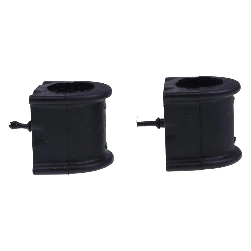 Stabilizer Bar Bush for Toyota Highlander, Lexus RX350, RX450h (2001-2023)