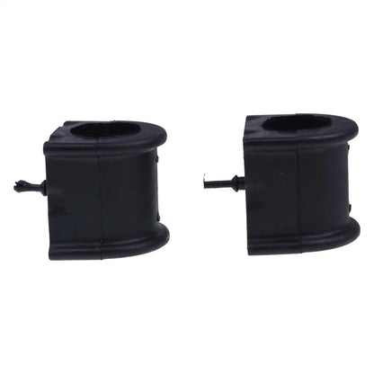 Stabilizer Bar Bush for Toyota Highlander, Lexus RX350, RX450h (2001-2023)