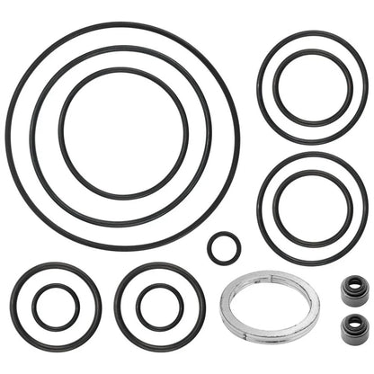Complete Engine Gasket Set for Yamaha TTR225, TTR230 (1999-2012)
