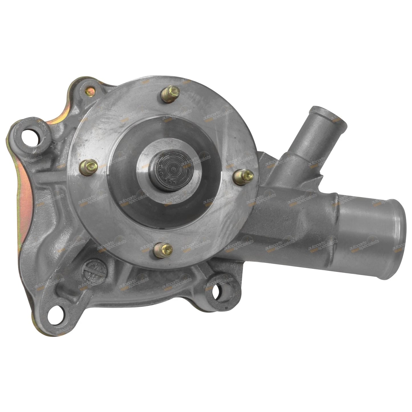 Water Pump for Toyota Liteace (1985–1992)