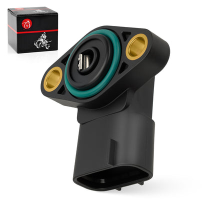 Shift Angle Sensor for Honda Foreman Rubicon 500 (2015–2019)