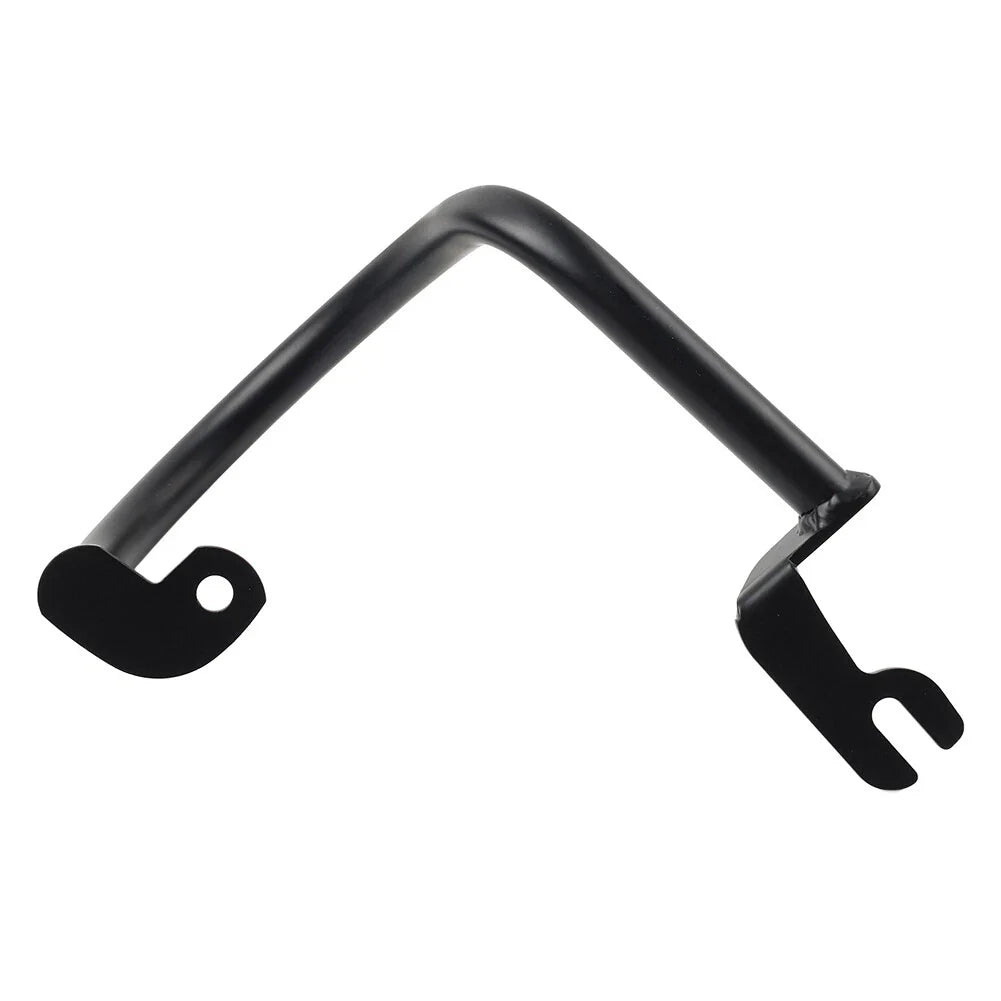 Exhaust Crash Guard Bar Protector for Honda CT125 Trail125 (2021-2023)