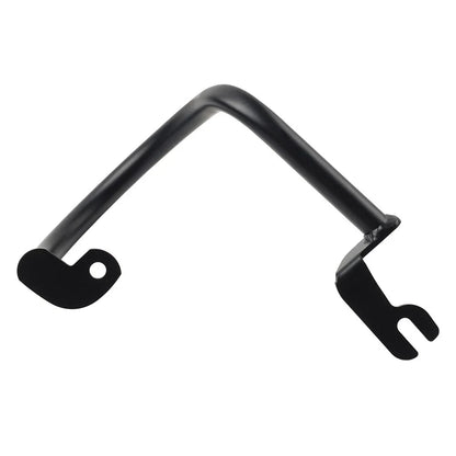 Exhaust Crash Guard Bar Protector for Honda CT125 Trail125 (2021-2023)