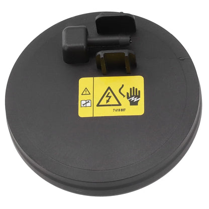 Valve Cover PCV Diaphragm Repair Kit for F80/F82 M3 (2014–2020)