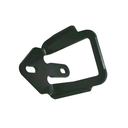 Front Hood Lock Latch for Benz 2.0L L4 2016-2018 (2016-2018)