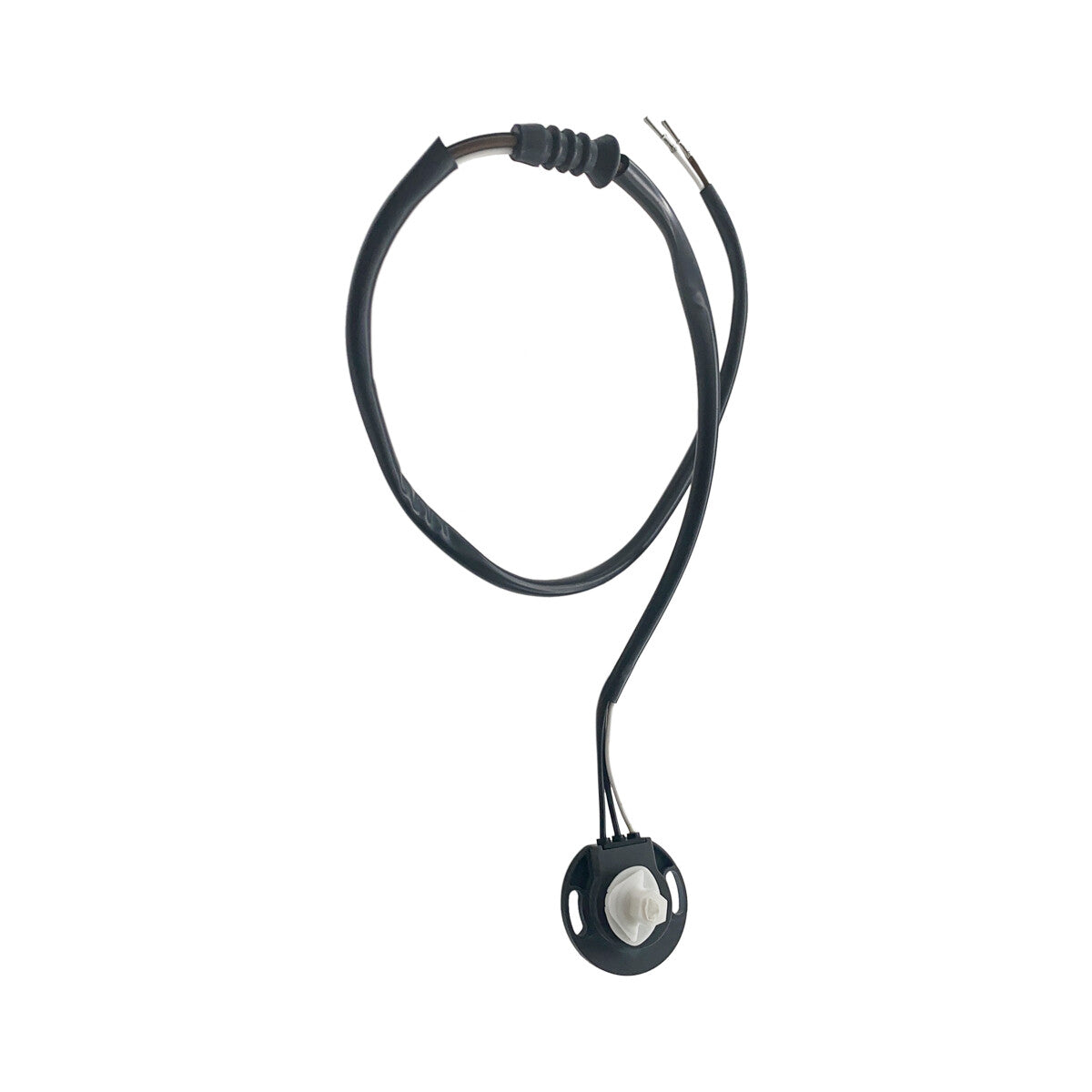 Trim Sender Sensor for Volvo Penta SX DP-S DP-SM Drive (No Year Specified)
