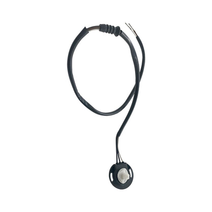 Trim Sender Sensor for Volvo Penta SX DP-S DP-SM Drive (No Year Specified)