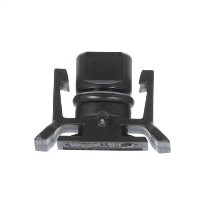 Radiator Reservoir Drain Cap for 2012-2019 Ford Fiesta Focus (2012-2019)