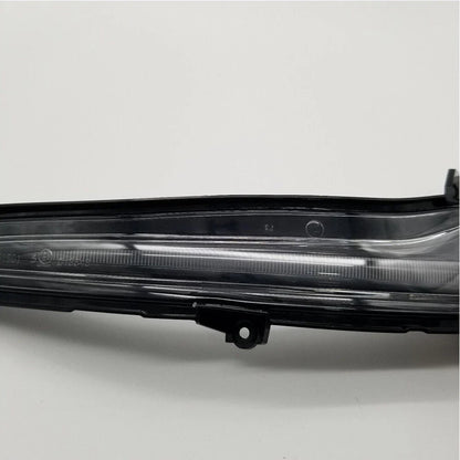 Mirror Turn Signal Light for Mercedes Benz W205 W213 W222 GLC CLS (2015-2023)