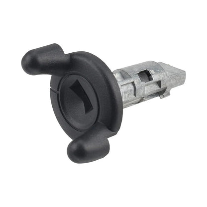 Ignition Switch Lock Cylinder for Chevy Express 1500 2500 3500 S10 Blazer (2003-2006)