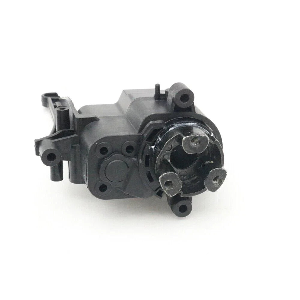 Rearview Mirror Electric Folding Motor Actuator for Mazda CX-5 (2013–2014)