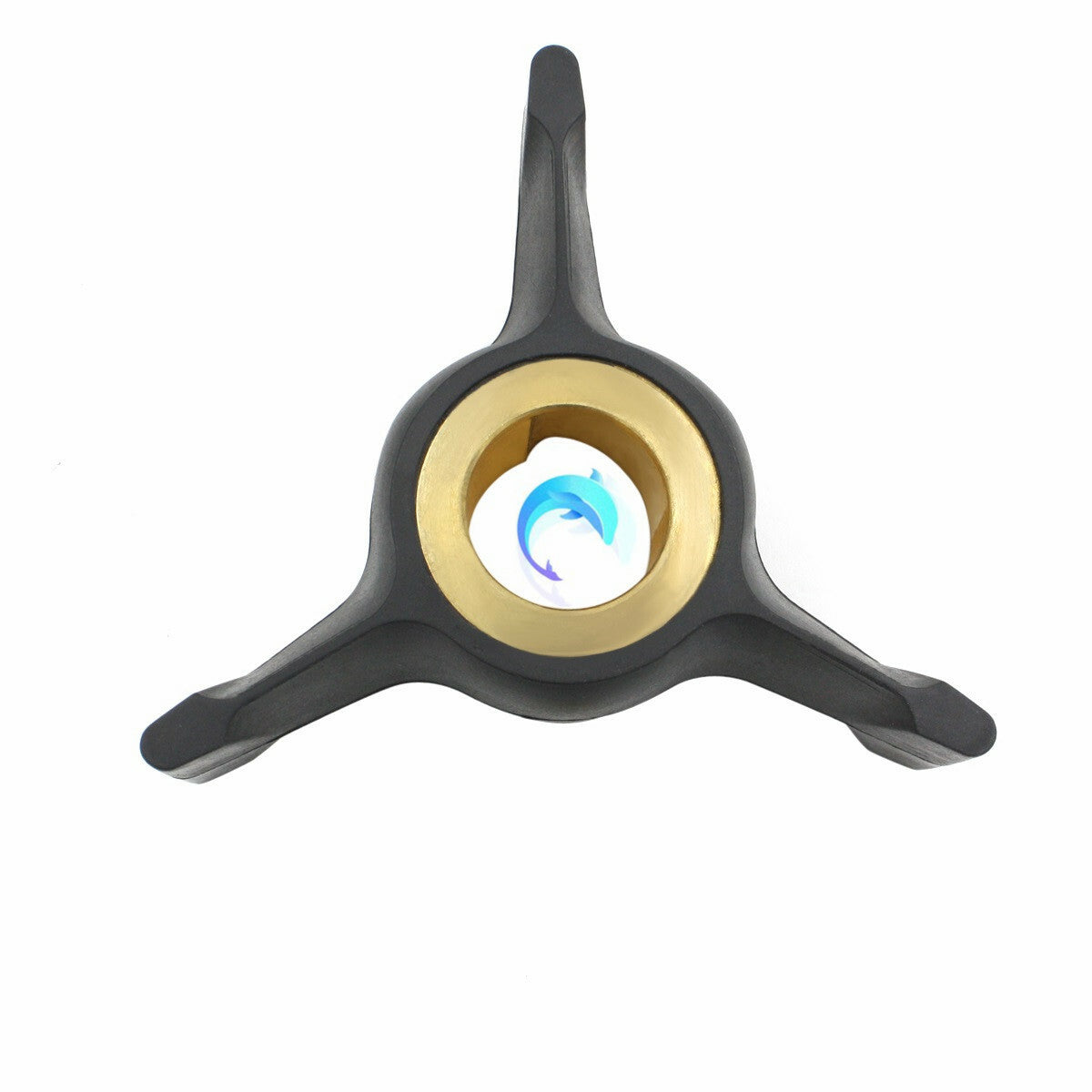 Water Pump Impeller for Johnson Evinrude 35-50 HP
