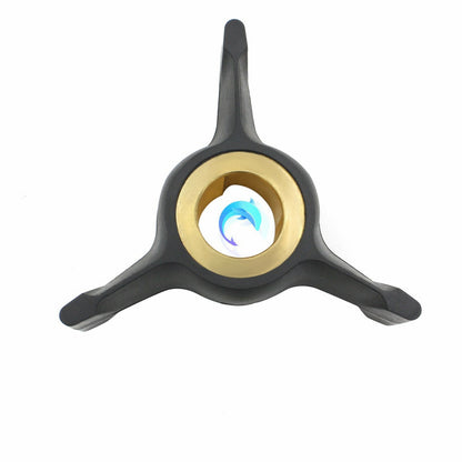Water Pump Impeller for Johnson Evinrude 35-50 HP