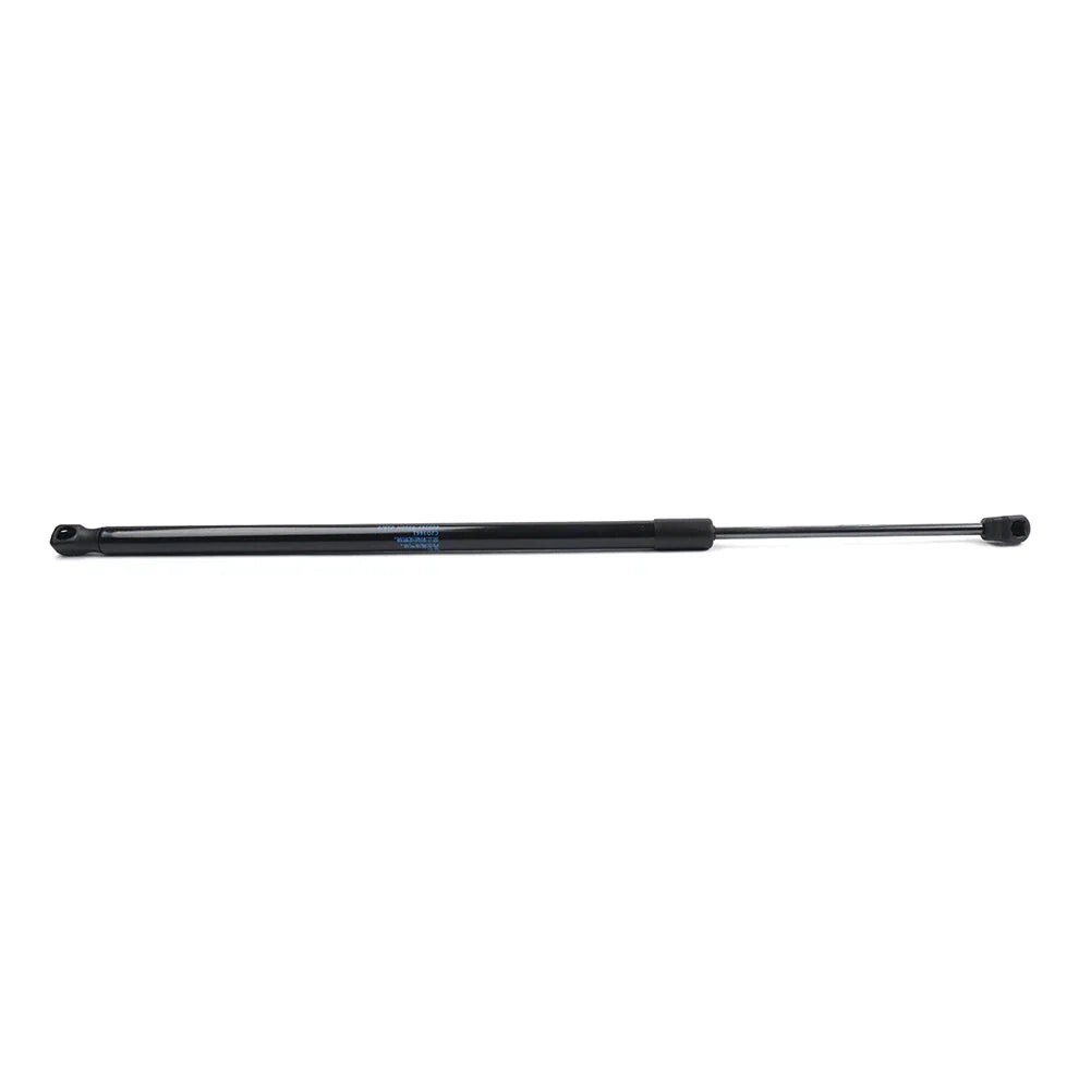 Gas Spring Hood Lift Support Strut for Jaguar XJ XJR XJR575 (2010-2019)
