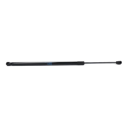 Gas Spring Hood Lift Support Strut for Jaguar XJ XJR XJR575 (2010-2019)