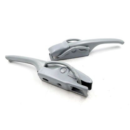 Tailgate Handle for Mitsubishi Triton Colt (1986–1996)
