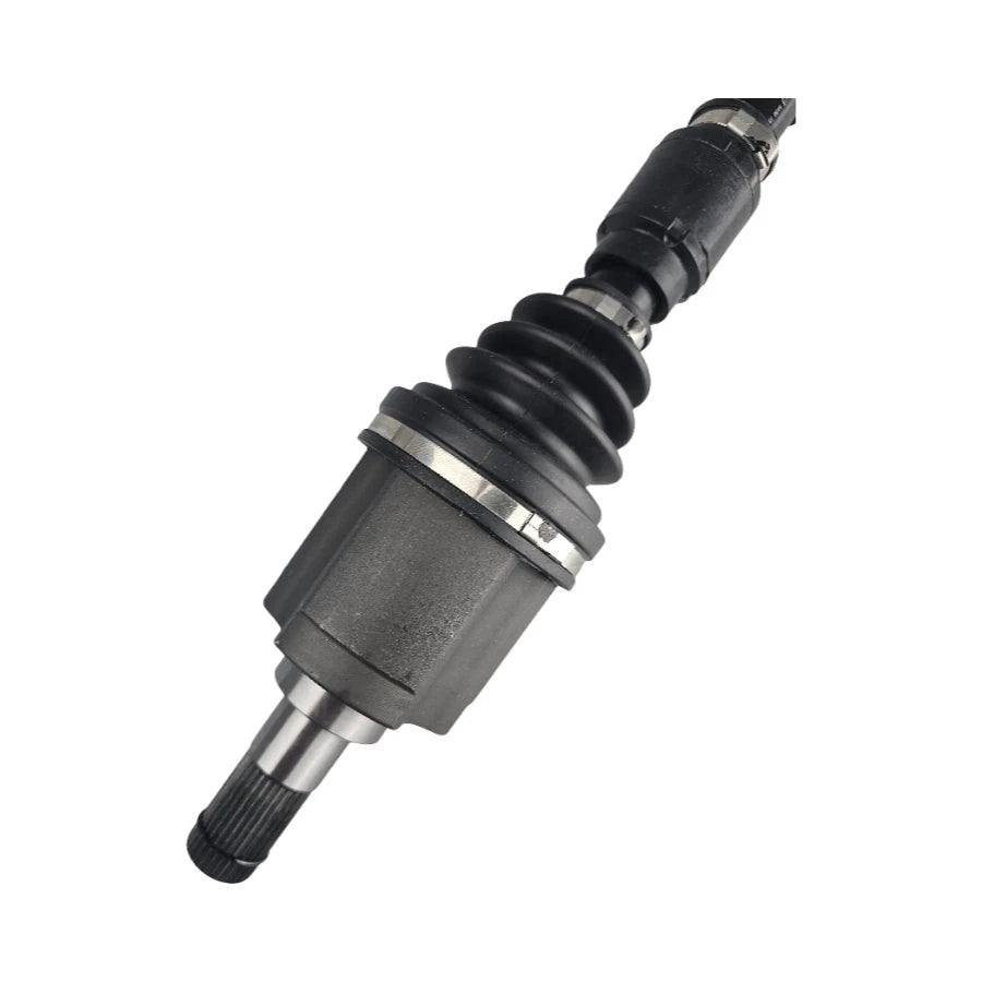 Left CV Drive Shaft for Mazda 6 GG (2002–2008)