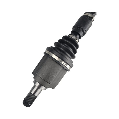 Left CV Drive Shaft for Mazda 6 GG (2002–2008)