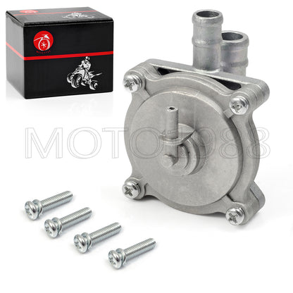 Fuel Gas Petcock Valve for Honda Shadow VLX 600 (1999–2007)