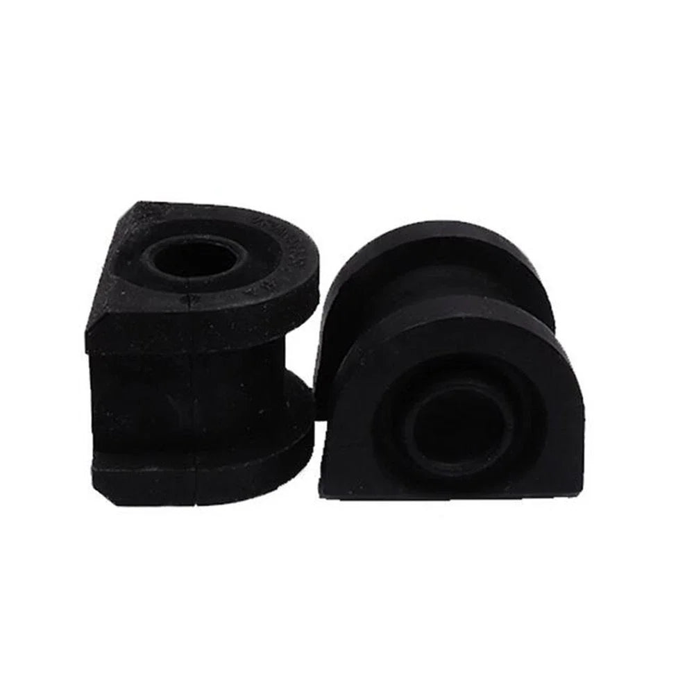 Front Stabilizer Bar Bushings for Subaru Impreza Forester Legacy (2008-2023)
