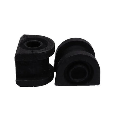 Front Stabilizer Bar Bushings for Subaru Impreza Forester Legacy (2008-2023)