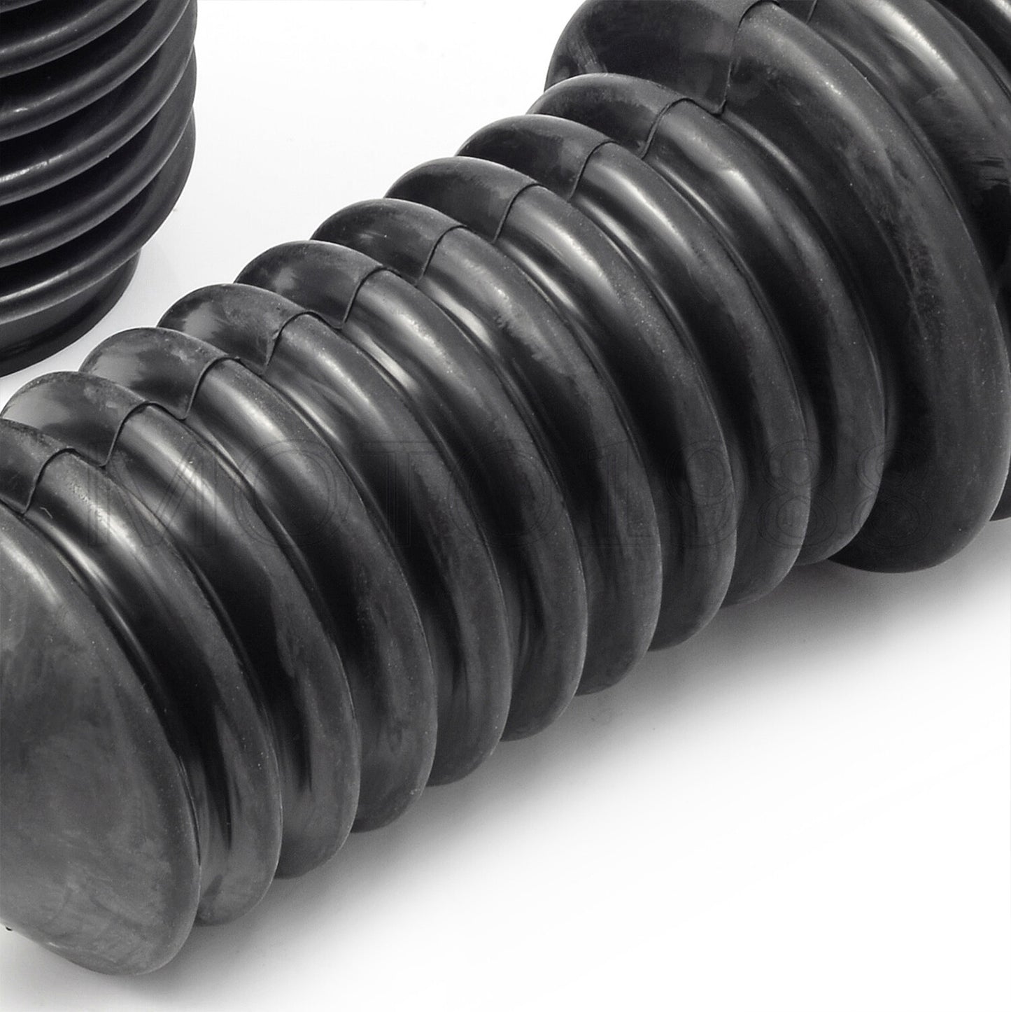 Steering Rack Boots for Polaris Ranger RZR (2008–2023)