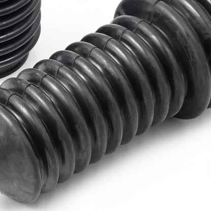 Steering Rack Boots for Polaris Ranger RZR (2008–2023)