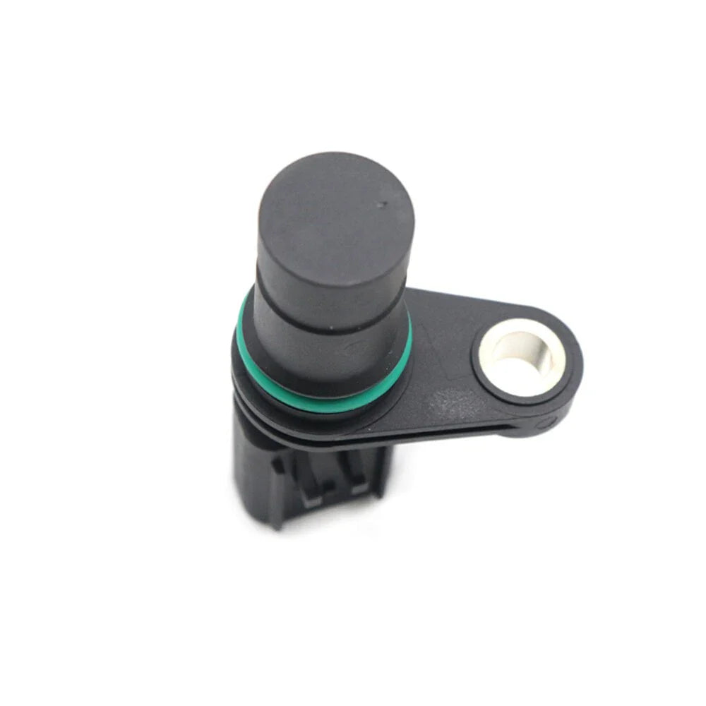 Crankshaft Position Sensor for Mini Cooper S One R50 R53 R52 1.6L (2001-2007)
