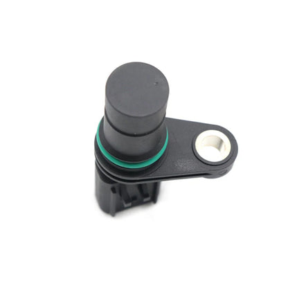 Crankshaft Position Sensor for Mini Cooper S One R50 R53 R52 1.6L (2001-2007)