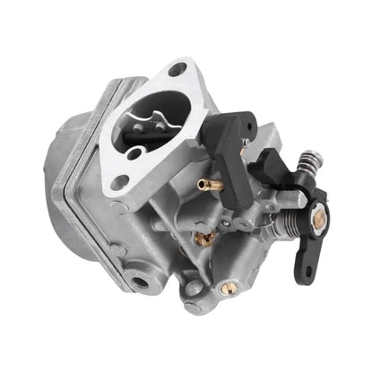 Carburetor for Mercury 4-Stroke 6HP (2000–2023)