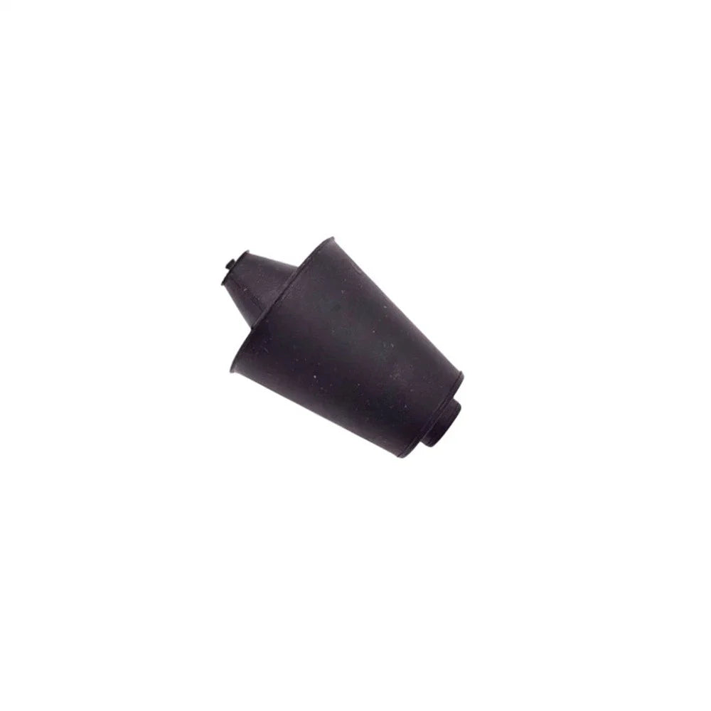 Rubber Stop Buffer Block for Mazda 6 GH GJ GL Tailgate Lids (2002-2023)