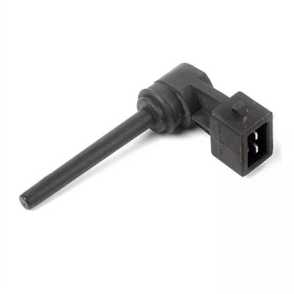 Engine Coolant Level Sensor for Land Rover LR3 LR4 Range Rover (2005-2013)