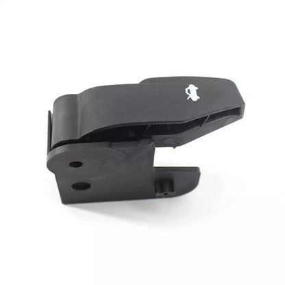Hood Latch Release Handle for Chevy Silverado Sierra Tahoe (2007-2014)