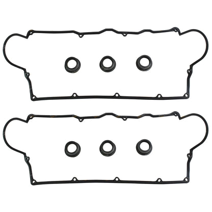 Rocker Tappet Cover Gasket Set for Jackaroo UBS25 (1992–1997)