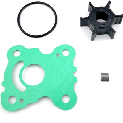 Water Pump Impeller Repair Kit for Honda BF8 9.9 15 20 HP