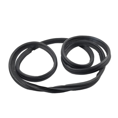Tailgate Weatherstrip Seal for Land Rover Range Rover Evoque 2012-2019
