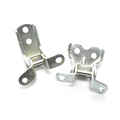 Door Hinge for Toyota Corolla Fielder RunX Allex Sedan (2000–2007)