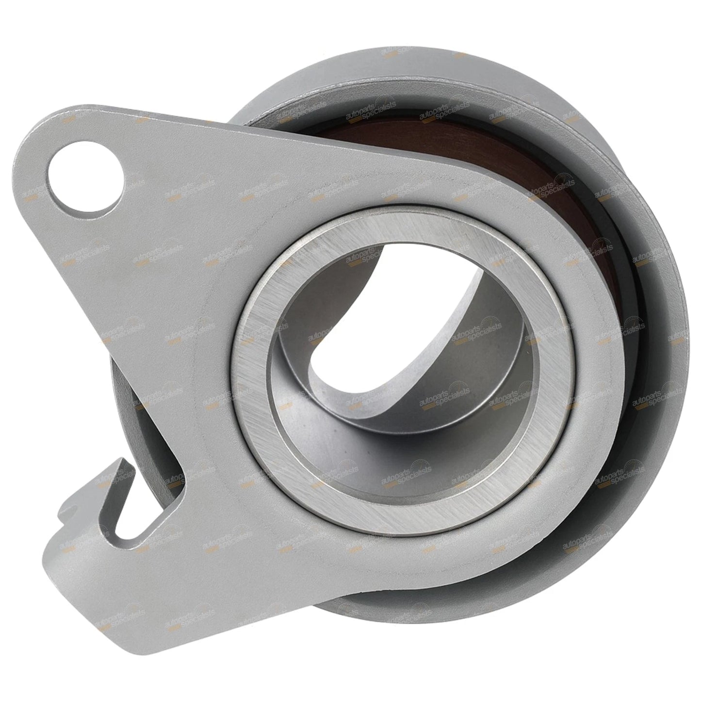 Timing Belt Tensioner for Mitsubishi Mirage (1996–1998)