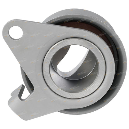 Timing Belt Tensioner for Mitsubishi Mirage (1996–1998)