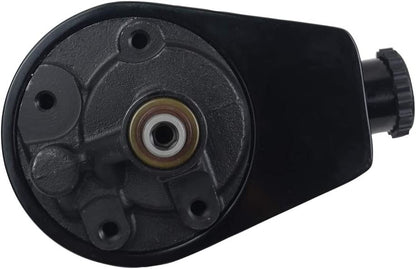Power Steering Pump for Volvo Penta Engines (3L, 4.3L, 5L, 7.4L)