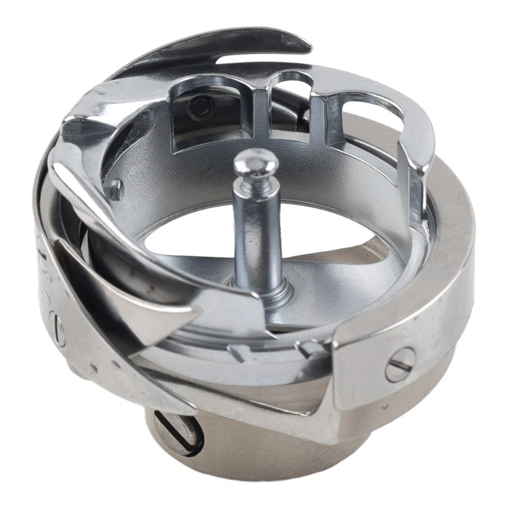 Rotary Hook #HSH-12MC for Mitsubishi DN-275-20 LT-2240-BOB GC6240B (1PC)