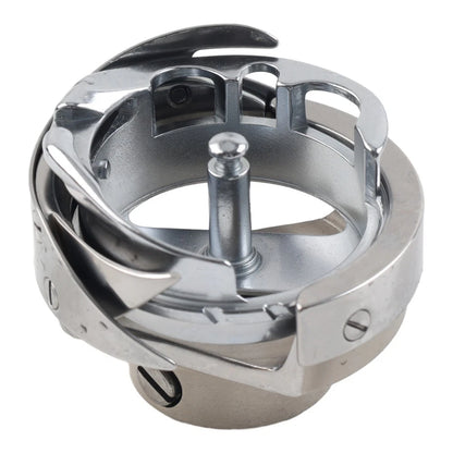 Rotary Hook #HSH-12MC for Mitsubishi DN-275-20 LT-2240-BOB GC6240B (1PC)