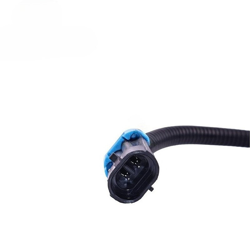 Solenoid Valve Element for Bobcat 751 753 763 773 863 864 873 883 963